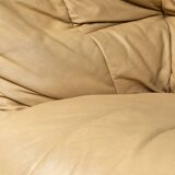 2-Seater sofa ‘Brigantin’ by Michel Ducaroy
