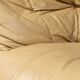2-Seater sofa ‘Brigantin’ by Michel Ducaroy