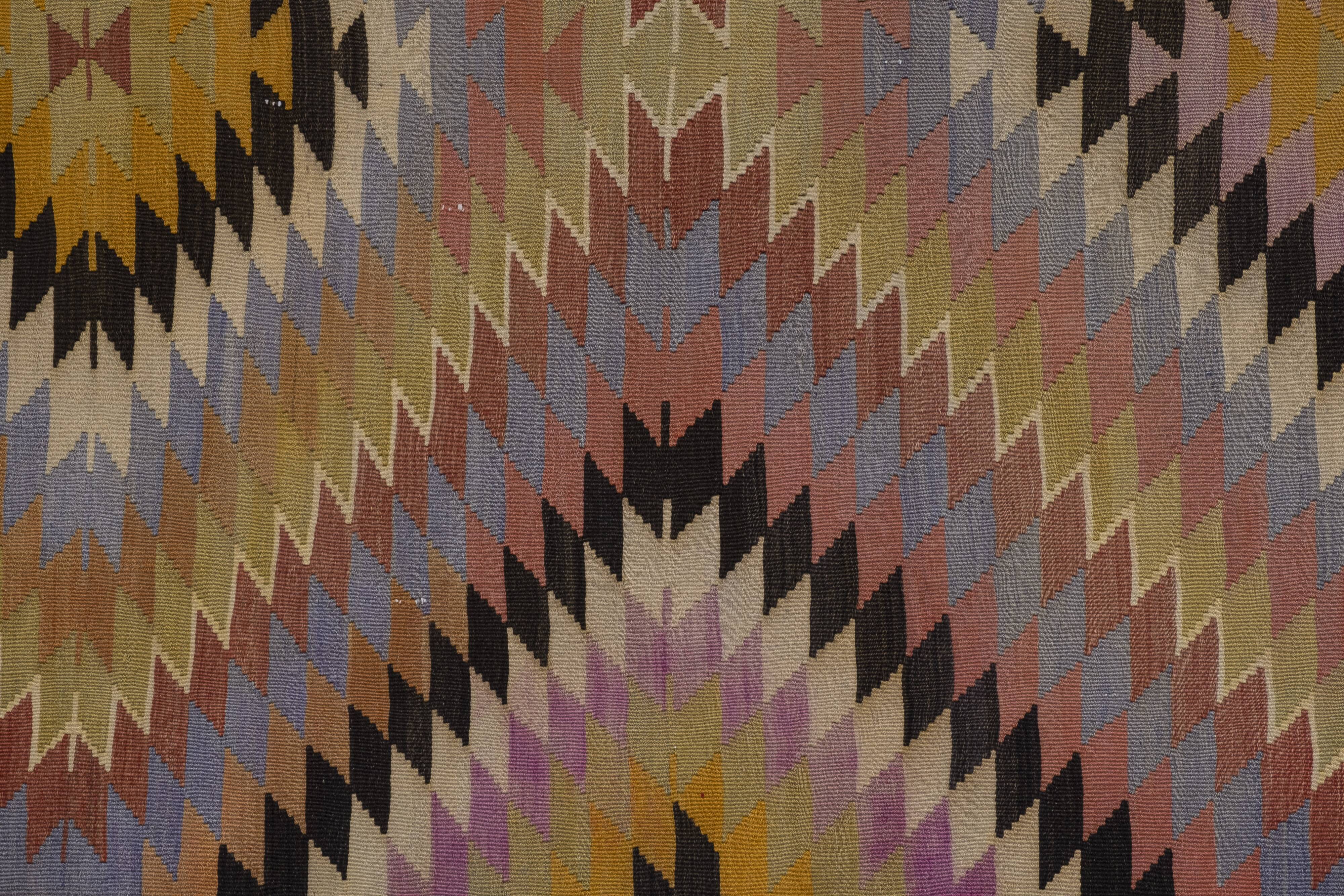 Carpet 150x283 cm