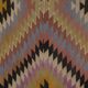 Carpet 150x283 cm