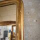 Miroir ancien 67x90cm