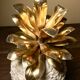 Michel Dartois pineapple ice bucket