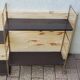 Shelf string metal 60