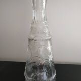 Set of decanters