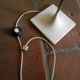 Vintage Monix Paris lamppost