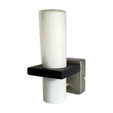 Contemporary wall lamp vintage design