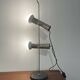 A4 lamp by Alain Richard for Disderot