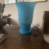 1930s lamp