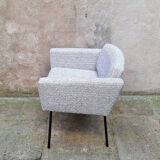 Conseil chair by Pierre Guariche for Meurop, 1960s