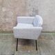 Conseil chair by Pierre Guariche for Meurop, 1960s