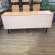 Enfilade ou commode vintage