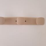 Vintage triple hook by Syla