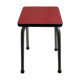 Vintage stool