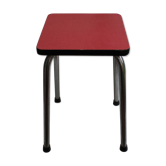 Vintage stool