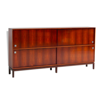 Sideboard double Alfred Hendrickx to Belform