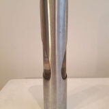 Lamp lava 1970