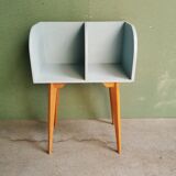 Vinyl furniture