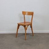 Set of 6 bistro chairs