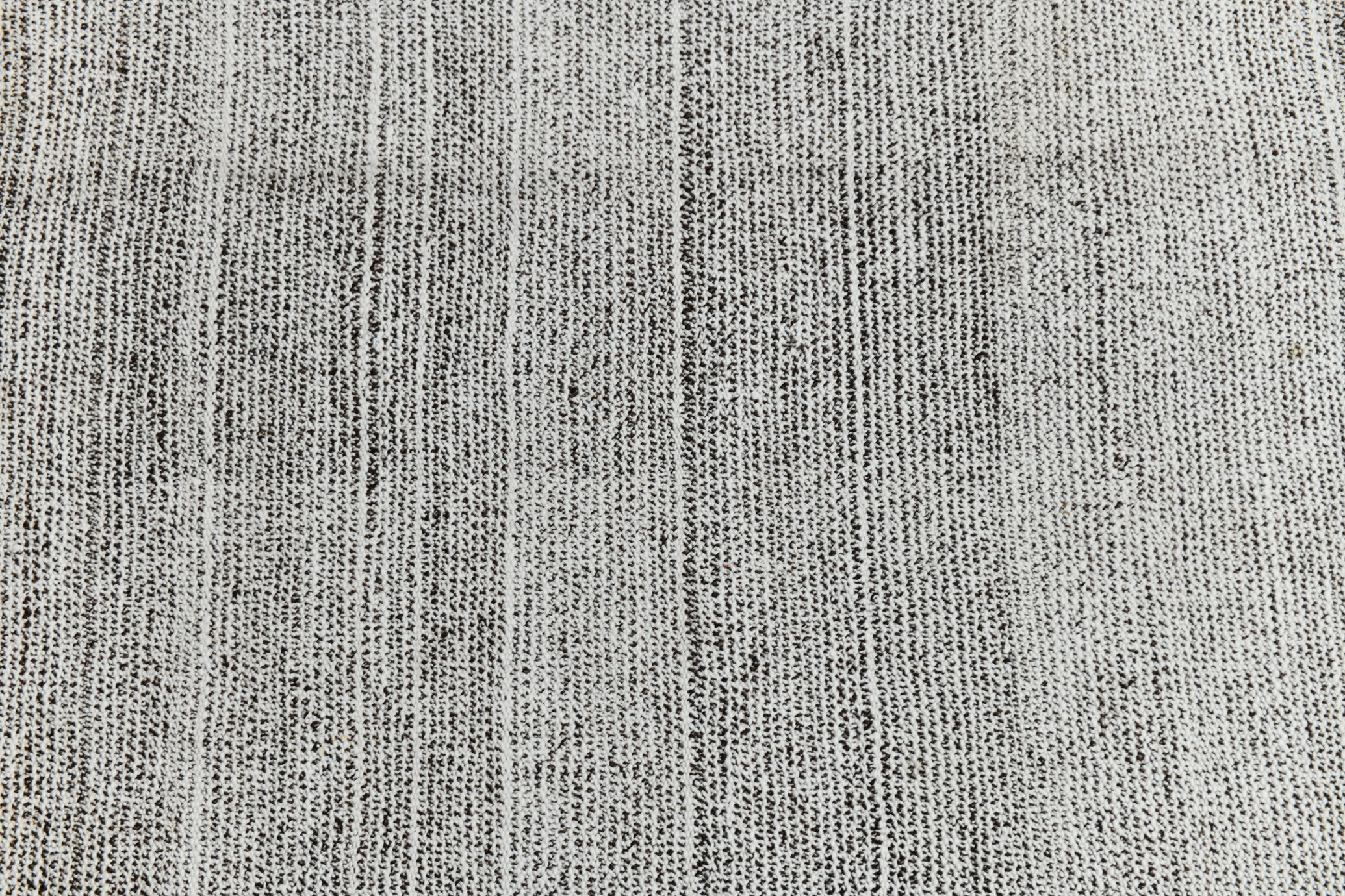 2x7 short turkish vintage runner rug 73x212cm