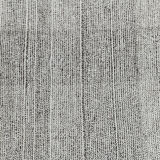 2x7 short turkish vintage runner rug 73x212cm