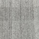 2x7 short turkish vintage runner rug 73x212cm