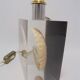 Lamp base
