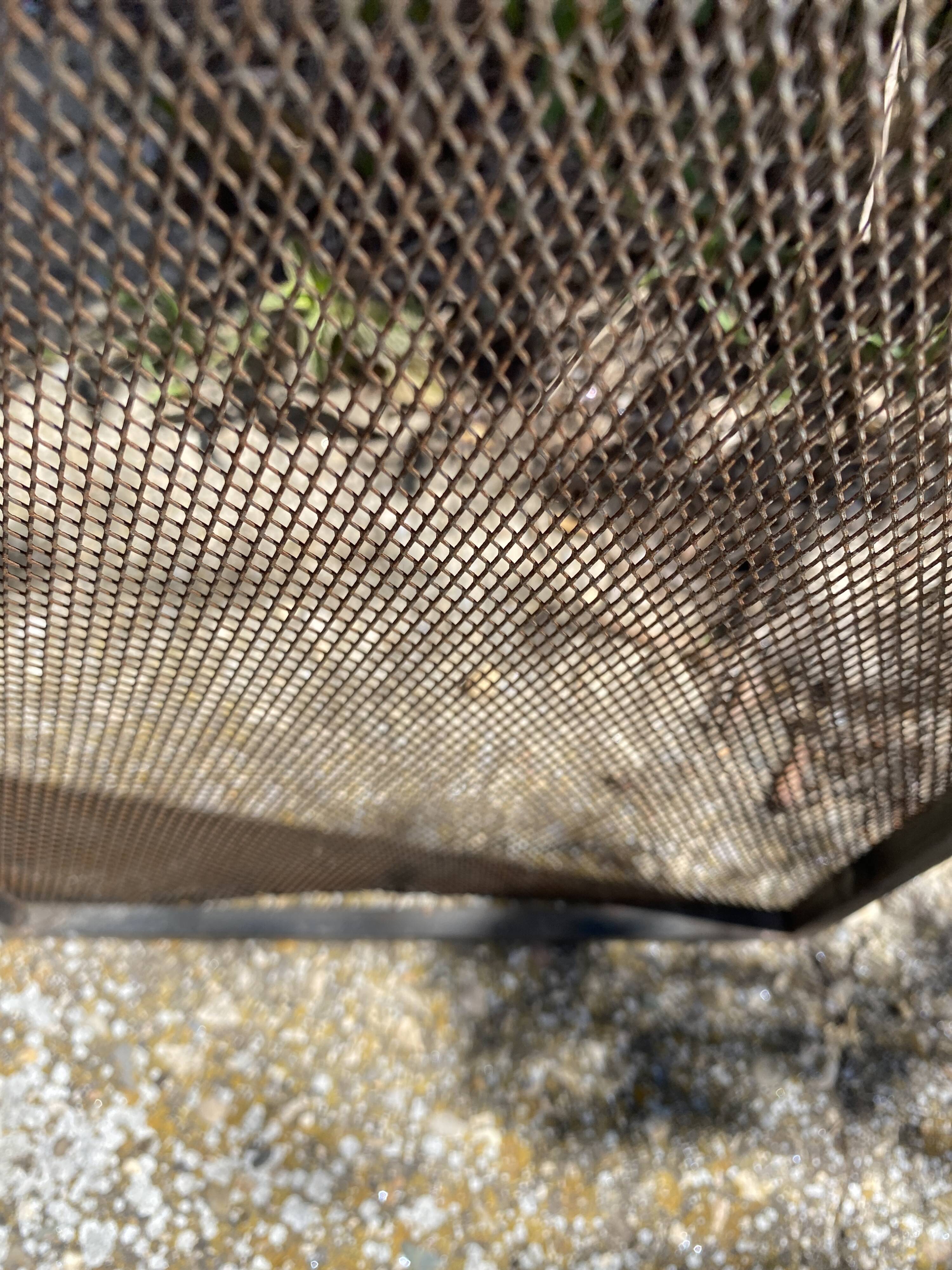 Firewall