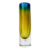 Swedish vase by Vicke Lindstrand
