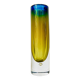 Swedish vase by Vicke Lindstrand