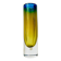 Swedish vase by Vicke Lindstrand