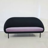 Model C815-2 two-seater by Theo Ruth for Artifort, the Netherlands, 1970s