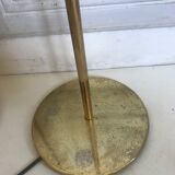 Lamp SCE circa 1980
