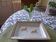 Large porcelain catchall from Limoges