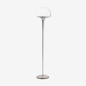 Lampadaire par Goffredo Reggiani pour Reggiani