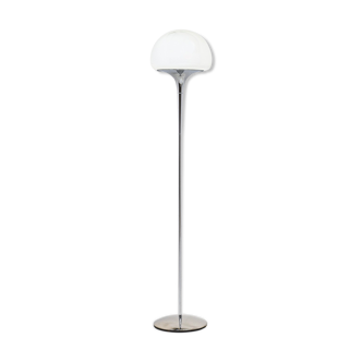 Lampadaire par Goffredo Reggiani pour Reggiani