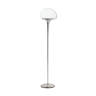 Lampadaire par Goffredo Reggiani pour Reggiani