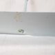 Lampe industrielle vintage Jumo GS4
