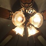 ceiling fan