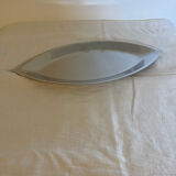 Plat de service Guy Degrenne