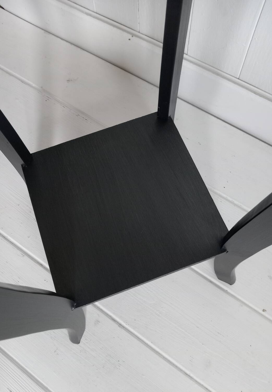 Bolster / Plant holder