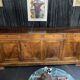 Enfilade Louis Philippe