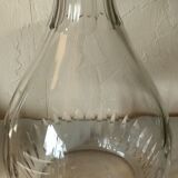 Bayel Crystal Carafe