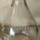 Bayel Crystal Carafe