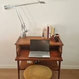 Antique Louis XVI style stool