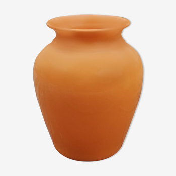 Vase en céramique