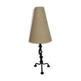 Bedside lamp