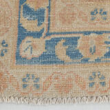 Carpet 390x279cm