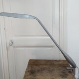 Cobra architect lamp by Philippe Michel for Manade
