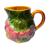 Salins dabbling pitcher