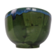 Large Danish Studio Ceramic Bowl, 1960s